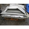 Image 2 : PALLET OF RV SKIRTING