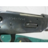 Image 6 : WINCHESTER |MODEL 94 TRAPPER|CALIBER 30-30 WIN| LEVER ACTION