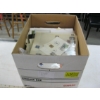 Image 1 : ASST. STAMPS, SHEETS, ENVELOPES, ETC.