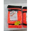 Image 2 : 2 BUNDLES OF LADIES SZ 2X HIGH VIS VESTS