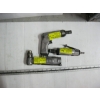 Image 2 : 3 AIR TOOLS