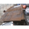 Image 2 : LG. PALLET OF STEEL GRADING