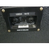 Image 3 : LG. MARSHALL AMP