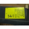 Image 2 : PLASTIC SHELF UNIT