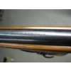 Image 9 : MIDLAND GUN CO. LTD. | CALIBER 30-06 | BOLT ACTION