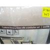 Image 2 : QUEEN SIZE COMFORTER SET