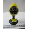 Image 1 : MCM SOLAR CLOCK
