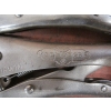 Image 2 : 3 PAIR OF VISE GRIPS