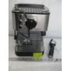 Image 1 : CUISINART ESPRESSO MAKER