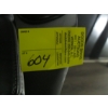 Image 2 : HIGH BACK EXECUTIVE CHAIR