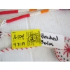 Image 2 : 2 BEADED BOLOS