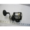 Image 3 : OKUMA FISHING REEL