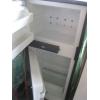 Image 2 : RV FRIDGE