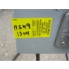 Image 6 : MULTI PLUG METAL BOXED UNIT ON STAND