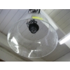 Image 2 : NEW HANGING LIGHT FIXTURE