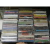 Image 1 : CDs