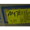 Image 3 : LG. BOX OF MISC. KNIVES, MIXER, CANNISTERS, ETC.
