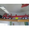 Image 1 : NYLINT FIRE TRUCK