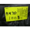 Image 7 : 2XL JOE ROCKET JACKET