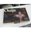 Image 1 : OUIJA BOARD