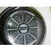 Image 5 : FRYING PAN, POT W/LID, BOX OF 6 COGNAC CUPS, ETC.