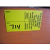Image 3 : MISC. AIR UNDERCOATING GUNS, FITTINGS, HOSES, ETC.