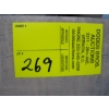 Image 2 : 2 BOXES OF ASST. SCREWS, NAILS, ETC.