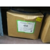 Image 1 : 50LB BOX OF GOLDEN CANDLE WAX