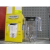Image 1 : HAMILTON BEACH BLENDER CONTAINER