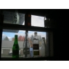 Image 5 : ASST. BOTTLES