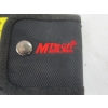 Image 3 : MTECH SMALL HATCHET W/SHEATH