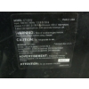 Image 6 : MOTOMASTER BATTERY CHARGER