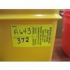 Image 3 : ASST. TUPPERWARE