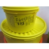 Image 3 : ASST. TUPPERWARE