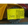 Image 3 : METAL JOHN DEERE EARTH MOVER