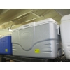 Image 1 : LG. GREY COOLER