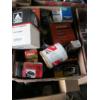 Image 1 : MISC. FILTERS, LIGHTS, ETC.