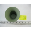 Image 2 : JADE GREEN WEDGEWOOD SMALL VASE