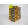 Image 1 : 6 BOXES OF HO COBBLESTONE SHEET FOIL