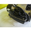 Image 7 : BLACK & DECKER JIGSAW & CRAFTSMAN ROUTER