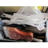 Image 2 : MISC. HANDSAWS, OILER, CAULKING GUN, ETC.