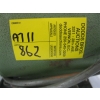 Image 5 : 1/2HP 6" BENCH GRINDER