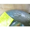 Image 3 : 4 LG. CLEVISES - 1 1/4"