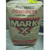 Image 2 : 2 BAGS OF PREMIX CONCRETE