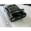 Image 3 : 1969 FORD MUSTANG DIECAST CAR