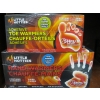 Image 2 : HANDWARMERS & TOE WARMERS