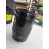 Image 3 : STIGMA AUTO FOCUS LENS IN CASE
