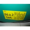 Image 3 : LIFE GEAR ACTIVE BAG W/ASST. CONTENTS - PORTABLE MASSAGE CHAIR