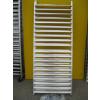 Image 1 : DISMANTLED PAN RACK