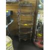 Image 1 : SPOOL SHELF UNIT